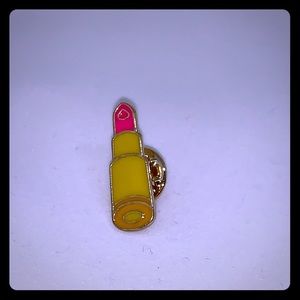 Makeup pin set